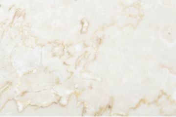 中古　特注!　オーダー品　アンティーク　真鍮(しんちゅう)調　天板の大理石に目を惹かれるモダンな雰囲気のローテーブル(リビングテーブル、センターテーブル、カクテルテーブル)(製作費約35万円)(R-080824)