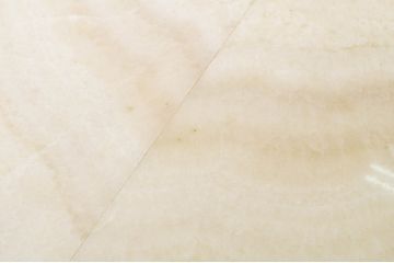 フランスアンティーク　天板大理石　ギリシャ神殿のような彫刻が目を引くシャビーなダイニングテーブル(4人掛け、6人掛け、作業台)(R-080832)