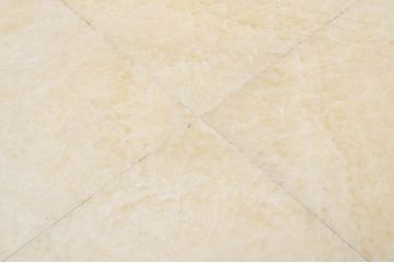 フランスアンティーク　天板大理石　ギリシャ神殿のような彫刻が目を引くシャビーなダイニングテーブル(4人掛け、6人掛け、作業台)(R-080832)