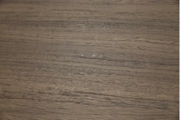 中古　美品　関家具　セルマ(SELMA)　ウォールナット材　和の空間から北欧スタイル等さまざまなテイストに馴染むスタイリッシュなテレビボード(TVボード、テレビ台、ローボード、キャビネット)(R-080861)