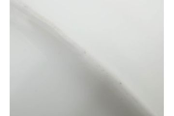 デンマーク　ROYAL COPENHAGEN(ロイヤルコペンハーゲン)　フローラダニカ　ピンクの花のデザインが可愛らしいオーバルプレート(金彩、フラワー、ディッシュ、中皿、洋食器、北欧)(R-080997)　