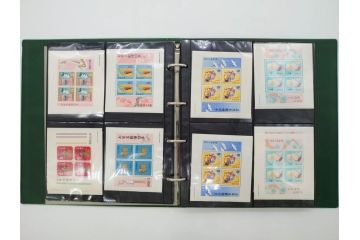 未使用切手　シート　バラ　額面81,686円　切手まとめてセット(オリンピック、お年玉、ふみの日、ゆうペーン、日本万国博覧会記念、記念切手、切手コレクション)(R-081004)