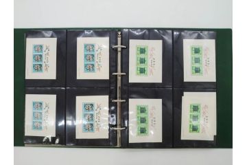 未使用切手　シート　バラ　額面81,686円　切手まとめてセット(オリンピック、お年玉、ふみの日、ゆうペーン、日本万国博覧会記念、記念切手、切手コレクション)(R-081004)