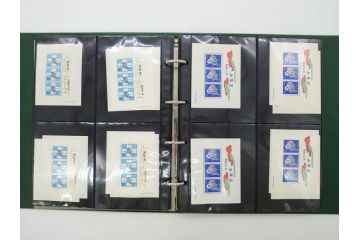 未使用切手　シート　バラ　額面81,686円　切手まとめてセット(オリンピック、お年玉、ふみの日、ゆうペーン、日本万国博覧会記念、記念切手、切手コレクション)(R-081004)