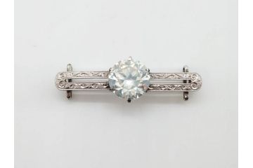 クオーツ　アメジスト　SILVER(シルバー)　キラリと輝く帯留6点セット(銀、帯留め、着物道具、和装小物、アクセサリー、紫水晶、石英)(R-081009)