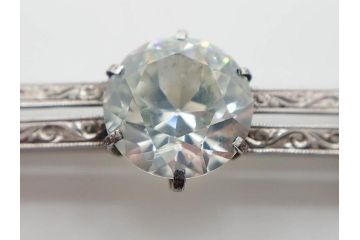 クオーツ　アメジスト　SILVER(シルバー)　キラリと輝く帯留6点セット(銀、帯留め、着物道具、和装小物、アクセサリー、紫水晶、石英)(R-081009)