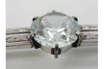 クオーツ　アメジスト　SILVER(シルバー)　キラリと輝く帯留6点セット(銀、帯留め、着物道具、和装小物、アクセサリー、紫水晶、石英)(R-081009)