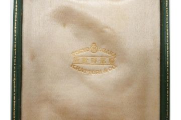 クオーツ　アメジスト　SILVER(シルバー)　キラリと輝く帯留6点セット(銀、帯留め、着物道具、和装小物、アクセサリー、紫水晶、石英)(R-081009)