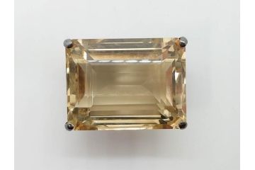 クオーツ　アメジスト　SILVER(シルバー)　キラリと輝く帯留6点セット(銀、帯留め、着物道具、和装小物、アクセサリー、紫水晶、石英)(R-081009)