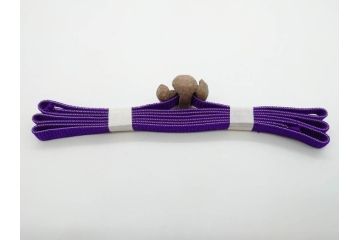 木製　本つげ細工　細かな彫りが見事な帯留6点セット(在銘作家物、介山、鯉、魚、翁面、帆船、花、月?、着物道具、和装小物、アクセサリー、帯締め、帯留め)(R-081010)