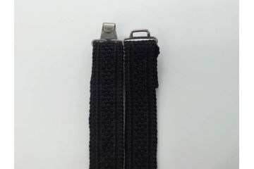 アンティーク　時代物　螺鈿細工　べっ甲(鼈甲)　オパール　上品な雰囲気の帯留2点セット(蝶、花、菊、扇、帯締め、帯留め、着物道具、和装小物、アクセサリー)(R-081011)