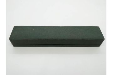 アンティーク　時代物　金工　彫金　気品を感じる帯留7点セット(在銘作家物、弘光、ハト、鳩、ツル、鶴、花、波に千鳥、観世水、帯留め、着物道具、和装小物、アクセサリー、ケース付き)(R-081012)