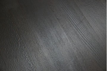 和製ビンテージ　オールドカリモク(karimoku)　マガジンラック付き　木のぬくもり感じるサイドテーブル(電話台、飾り台、ディスプレイ台、陳列棚、コンソールテーブル、ヴィンテージ)(R-081100)