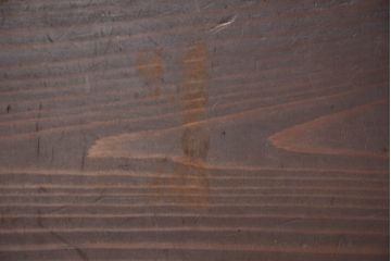 和製アンティーク　簡素でシンプルなデザインの関西時代箪笥(収納箪笥、衣装箪笥、ローボード、ローチェスト、引き出し)(R-081125)