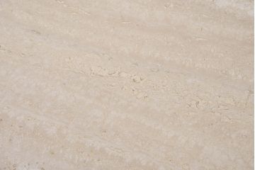 イタリアビンテージ　高級イタリア輸入家具　重厚感あふれる総大理石の大型なダイニングテーブル(4人掛け、6人掛け、食卓)(R-081159)