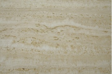 イタリアビンテージ　高級イタリア輸入家具　重厚感あふれる総大理石の大型なダイニングテーブル　(R-081159)