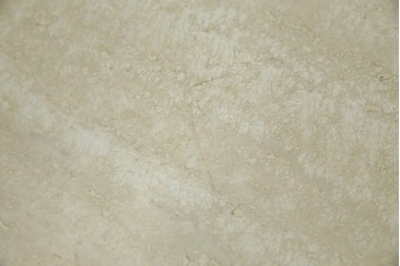 イタリアビンテージ　高級イタリア輸入家具　重厚感あふれる総大理石の大型なダイニングテーブル　(R-081159)