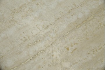 イタリアビンテージ　高級イタリア輸入家具　重厚感あふれる総大理石の大型なダイニングテーブル　(R-081159)