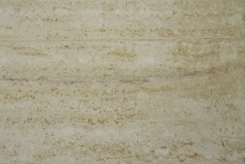 イタリアビンテージ　高級イタリア輸入家具　重厚感あふれる総大理石の大型なダイニングテーブル　(R-081159)