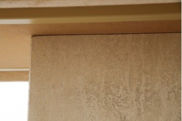 イタリアビンテージ　高級イタリア輸入家具　重厚感あふれる総大理石の大型なダイニングテーブル　(R-081159)