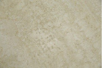 イタリアビンテージ　高級イタリア輸入家具　重厚感あふれる総大理石の大型なダイニングテーブル　(R-081159)