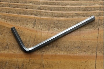 イタリアビンテージ　高級イタリア輸入家具　重厚感あふれる総大理石の大型なダイニングテーブル　(R-081159)