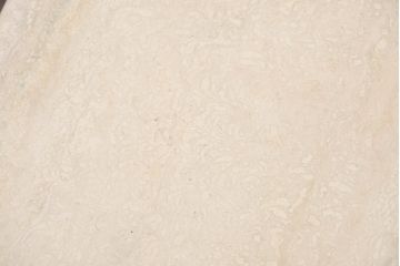 イタリアビンテージ　高級イタリア輸入家具　重厚感あふれる総大理石のコーヒーテーブル(センターテーブル、リビングテーブル、カフェテーブル)(R-081160)