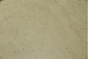 イタリアビンテージ　高級イタリア輸入家具　重厚感あふれる総大理石のコーヒーテーブル(センターテーブル、リビングテーブル、カフェテーブル)(R-081160)