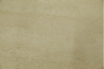 イタリアビンテージ　高級イタリア輸入家具　重厚感あふれる総大理石のコーヒーテーブル(センターテーブル、リビングテーブル、カフェテーブル)(R-081160)