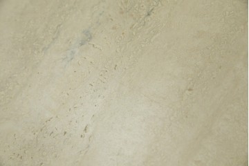 イタリアビンテージ　高級イタリア輸入家具　重厚感あふれる総大理石のコーヒーテーブル(センターテーブル、リビングテーブル、カフェテーブル)(R-081160)