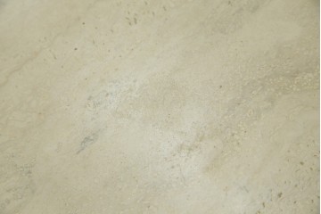 イタリアビンテージ　高級イタリア輸入家具　重厚感あふれる総大理石のコーヒーテーブル(センターテーブル、リビングテーブル、カフェテーブル)(R-081160)