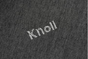 アメリカビンテージ　高級輸入家具　Knoll(ノル)　フィスターコレクション　総革の贅沢な1人掛けラウンジソファ4脚セット(レザー、一人掛け、1Pソファ、アームソファ、ヴィンテージ、ノール、バラ売り可能)(現行定価4脚で約280万円)(R-081163)