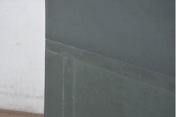 アメリカビンテージ　高級輸入家具　Knoll(ノル)　フィスターコレクション　総革の贅沢な1人掛けラウンジソファ4脚セット(レザー、一人掛け、1Pソファ、アームソファ、ヴィンテージ、ノール、バラ売り可能)(現行定価4脚で約280万円)(R-081163)