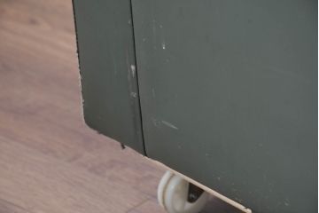 アメリカビンテージ　高級輸入家具　Knoll(ノル)　フィスターコレクション　総革の贅沢な1人掛けラウンジソファ4脚セット(レザー、一人掛け、1Pソファ、アームソファ、ヴィンテージ、ノール、バラ売り可能)(現行定価4脚で約280万円)(R-081163)