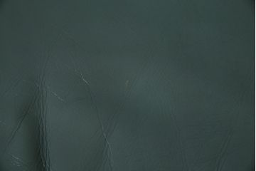 アメリカビンテージ　高級輸入家具　Knoll(ノル)　フィスターコレクション　総革の贅沢な1人掛けラウンジソファ4脚セット(レザー、一人掛け、1Pソファ、アームソファ、ヴィンテージ、ノール、バラ売り可能)(現行定価4脚で約280万円)(R-081163)