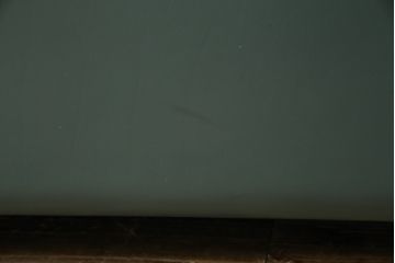 アメリカビンテージ　高級輸入家具　Knoll(ノル)　フィスターコレクション　総革の贅沢な1人掛けラウンジソファ4脚セット(レザー、一人掛け、1Pソファ、アームソファ、ヴィンテージ、ノール、バラ売り可能)(現行定価4脚で約280万円)(R-081163)