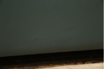アメリカビンテージ　高級輸入家具　Knoll(ノル)　フィスターコレクション　総革の贅沢な1人掛けラウンジソファ4脚セット(レザー、一人掛け、1Pソファ、アームソファ、ヴィンテージ、ノール、バラ売り可能)(現行定価4脚で約280万円)(R-081163)
