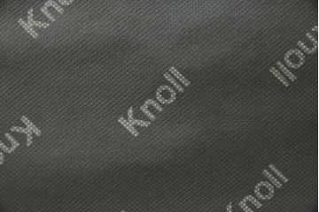 アメリカビンテージ　高級輸入家具　Knoll(ノル)　フィスターコレクション　総革の贅沢な1人掛けラウンジソファ4脚セット(レザー、一人掛け、1Pソファ、アームソファ、ヴィンテージ、ノール、バラ売り可能)(現行定価4脚で約280万円)(R-081163)
