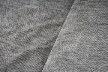 中古　美品　BoConcept(ボーコンセプト)　Henrik Pedersen(ヘンリック・ペダーセン)　Hampton(ハンプトン)　アジャスタブルバック付き　快適な位置に調整できるバックレストを備えた3人掛けソファ(三人掛け、3Pソファ、トリプルソファ、サイド収納付き、北欧)(定価約85万円)(R-081167)