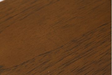 中古　美品　美しい彫刻とパーケットリーが目を惹くサイドボード(サーバー、サイドキャビネット、収納棚、戸棚、寄木細工)(定価約25万円)(R-081176)