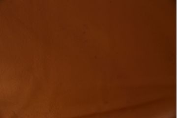 デンマークビンテージ　フランスベッド取り扱い　デンマークブランド　KEBE(ケベ)　本革(レザー)　のんびり過ごせるリクライニングチェアとオットマンのセット(1Pソファ、アームソファ、ラウンジチェア、フットスツール、椅子、イス、ヴィンテージ、北欧)(R-081178)