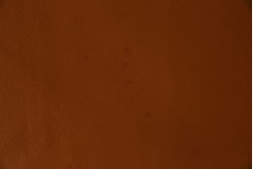 デンマークビンテージ　フランスベッド取り扱い　デンマークブランド　KEBE(ケベ)　本革(レザー)　のんびり過ごせるリクライニングチェアとオットマンのセット(1Pソファ、アームソファ、ラウンジチェア、フットスツール、椅子、イス、ヴィンテージ、北欧)(R-081178)