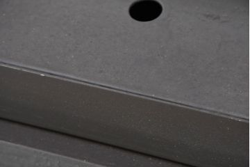 中古　高級品　希少!!　お洒落な空間づくりにおすすめな真鍮製のプールバーライト(プールバーランプ、ビリヤードライト、ビリヤードランプ、天井照明、吊り下げ照明、ランプシェード)(R-081192)
