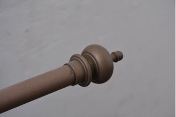 中古　高級品　希少!!　お洒落な空間づくりにおすすめな真鍮製のプールバーライト(プールバーランプ、ビリヤードライト、ビリヤードランプ、天井照明、吊り下げ照明、ランプシェード)(R-081193)