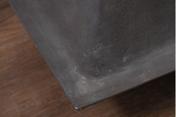 中古　高級品　希少!!　お洒落な空間づくりにおすすめな真鍮製のプールバーライト(プールバーランプ、ビリヤードライト、ビリヤードランプ、天井照明、吊り下げ照明、ランプシェード)(R-081195)