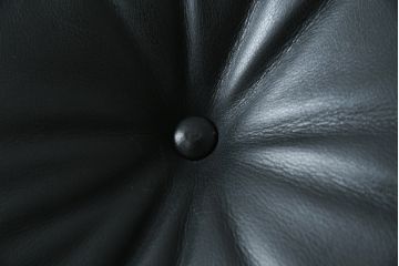 アメリカビンテージ　Hermanmiller(ハーマンミラー社)　ローズウッド材　チャールズ&レイ・イームズ　モダンで大人空間を演出するオットマン(フットスツール、椅子、イス、チェア、ヴィンテージ)(R-081199)