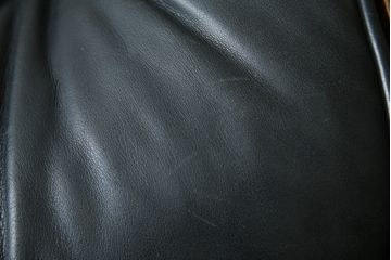 アメリカビンテージ　Hermanmiller(ハーマンミラー社)　ローズウッド材　チャールズ&レイ・イームズ　モダンで大人空間を演出するオットマン(フットスツール、椅子、イス、チェア、ヴィンテージ)(R-081199)