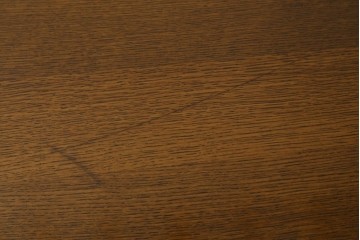 アメリカヴィンテージ　Hermanmiller(ハーマンミラー社)　アクション・オフィス(Action Office)　ロバート・プロプスト(Robert Propst)　ジョージ・ネルソン(George Nelson)　スタイリッシュなデザインが素敵なワークデスク　(R-081202)