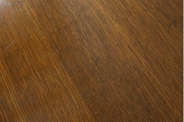 アメリカヴィンテージ　Hermanmiller(ハーマンミラー社)　アクション・オフィス(Action Office)　ロバート・プロプスト(Robert Propst)　ジョージ・ネルソン(George Nelson)　スタイリッシュなデザインが素敵なワークデスク　(R-081202)