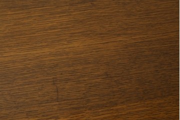 アメリカヴィンテージ　Hermanmiller(ハーマンミラー社)　アクション・オフィス(Action Office)　ロバート・プロプスト(Robert Propst)　ジョージ・ネルソン(George Nelson)　スタイリッシュなデザインが素敵なワークデスク　(R-081202)